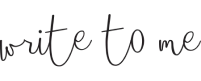 Write To Me